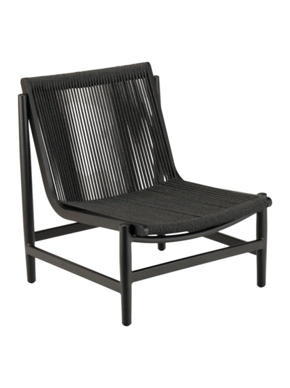 FLS String Lounge Chair