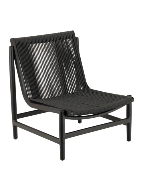 FLS String Lounge Chair