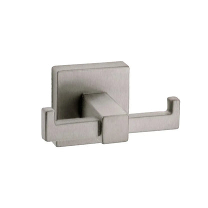 Suite & Simple Double Robe Hook