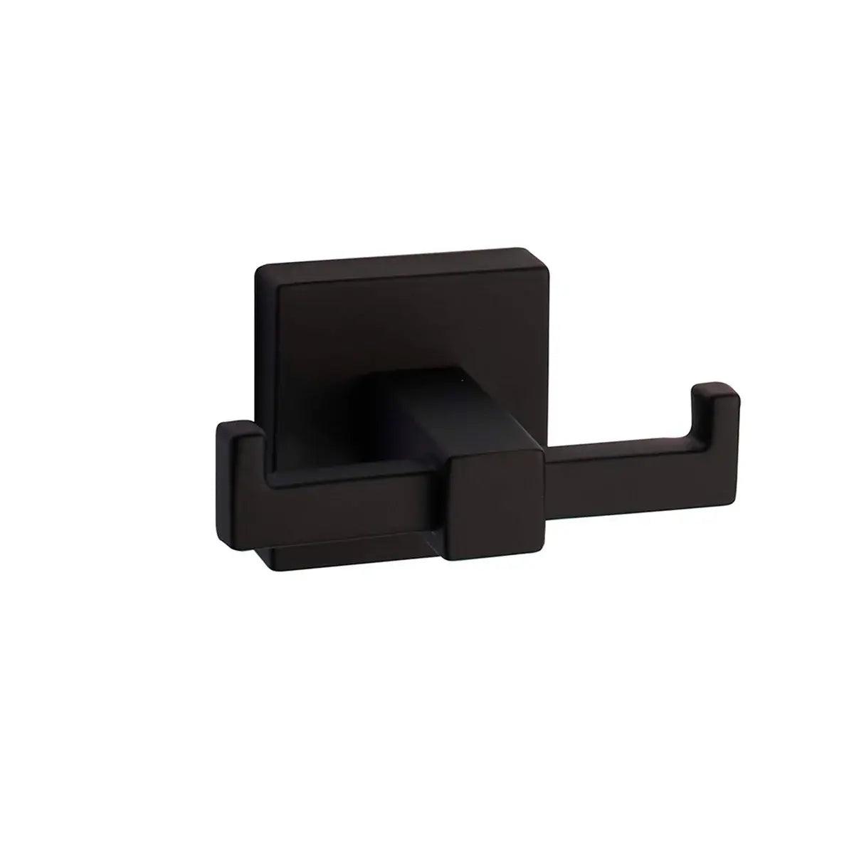 Suite & Simple Double Robe Hook