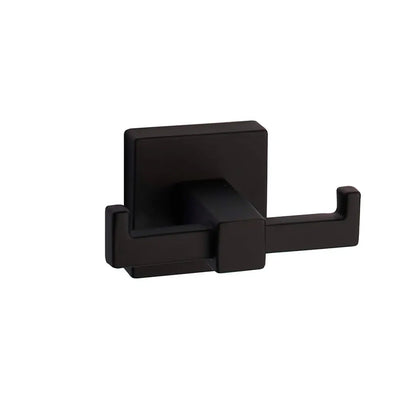 Suite & Simple Double Robe Hook