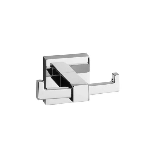 Suite & Simple Double Robe Hook