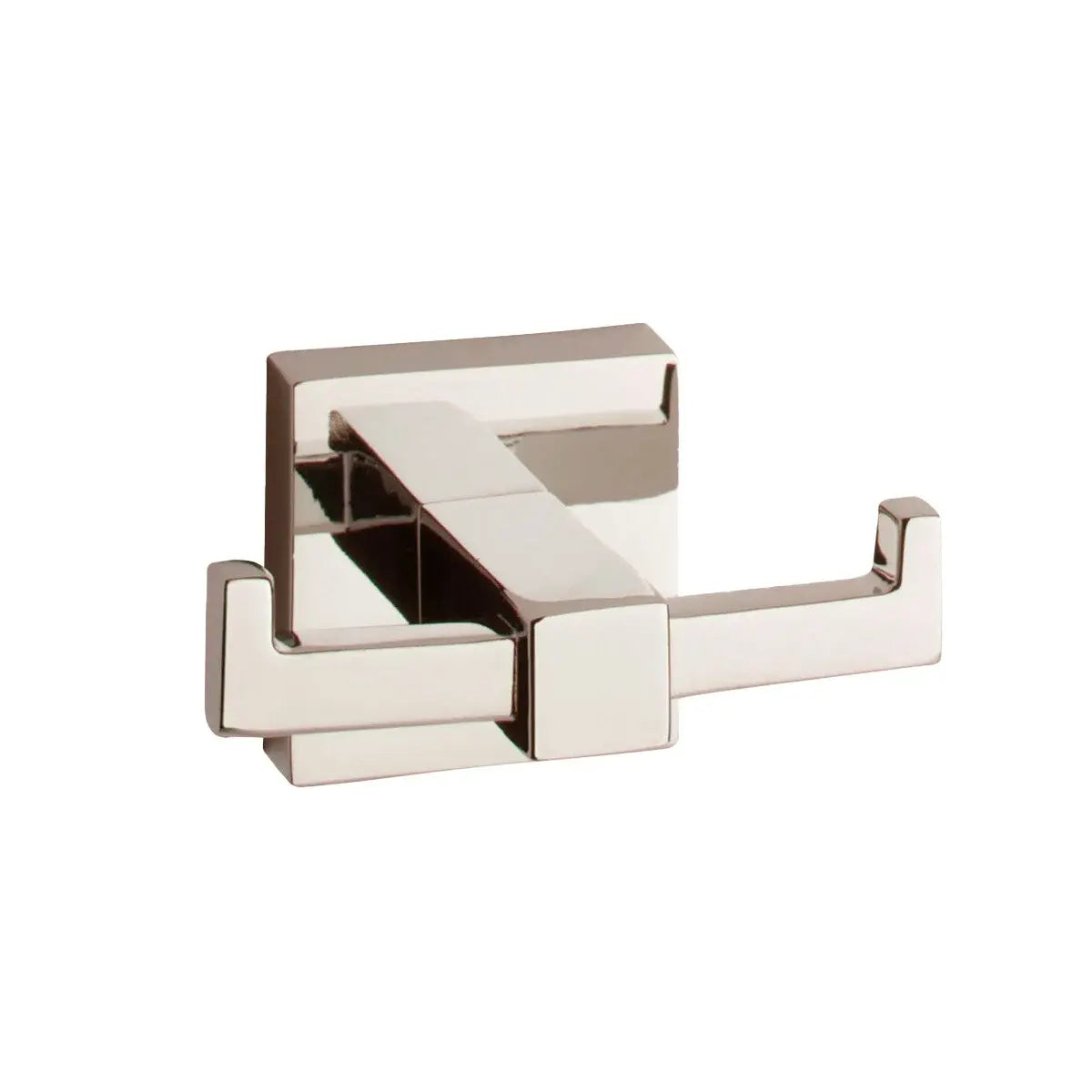Suite & Simple Double Robe Hook