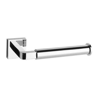 Suite & Simple Paper Holder