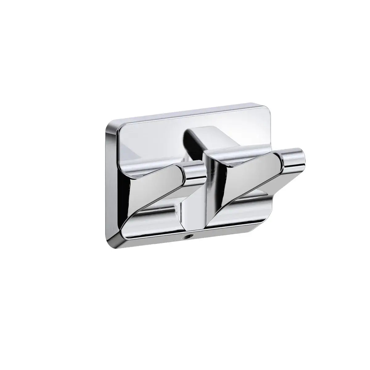 Sunrise Double Robe Hook