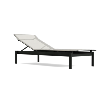 Swim Adjustable Chaise
