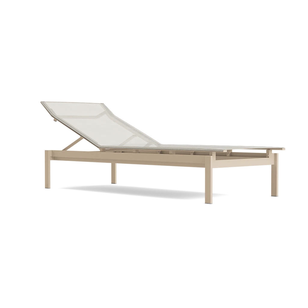 Swim Adjustable Chaise