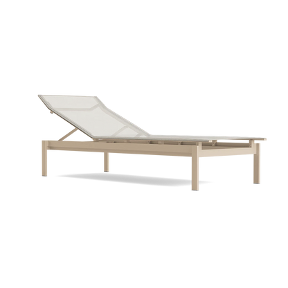 Swim Adjustable Chaise