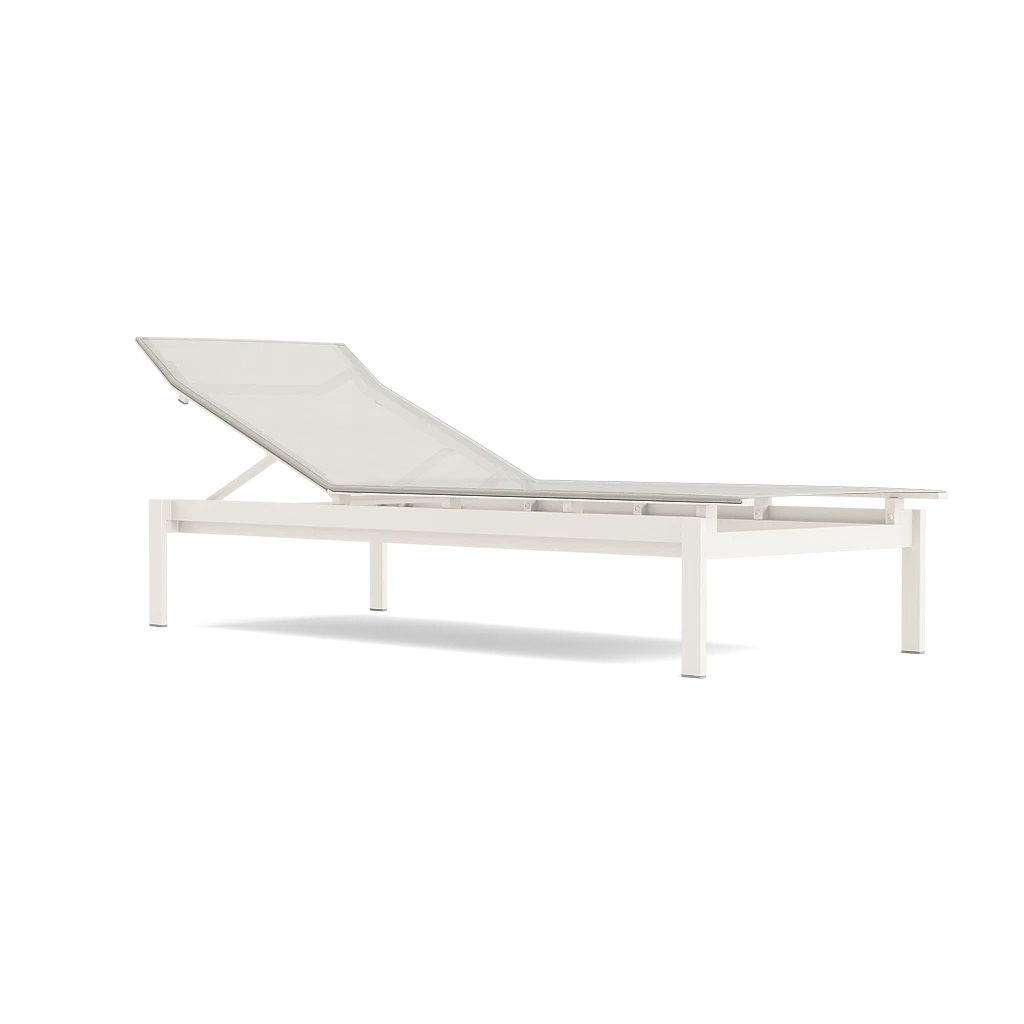 Swim Adjustable Chaise