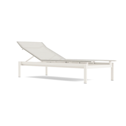 Swim Adjustable Chaise