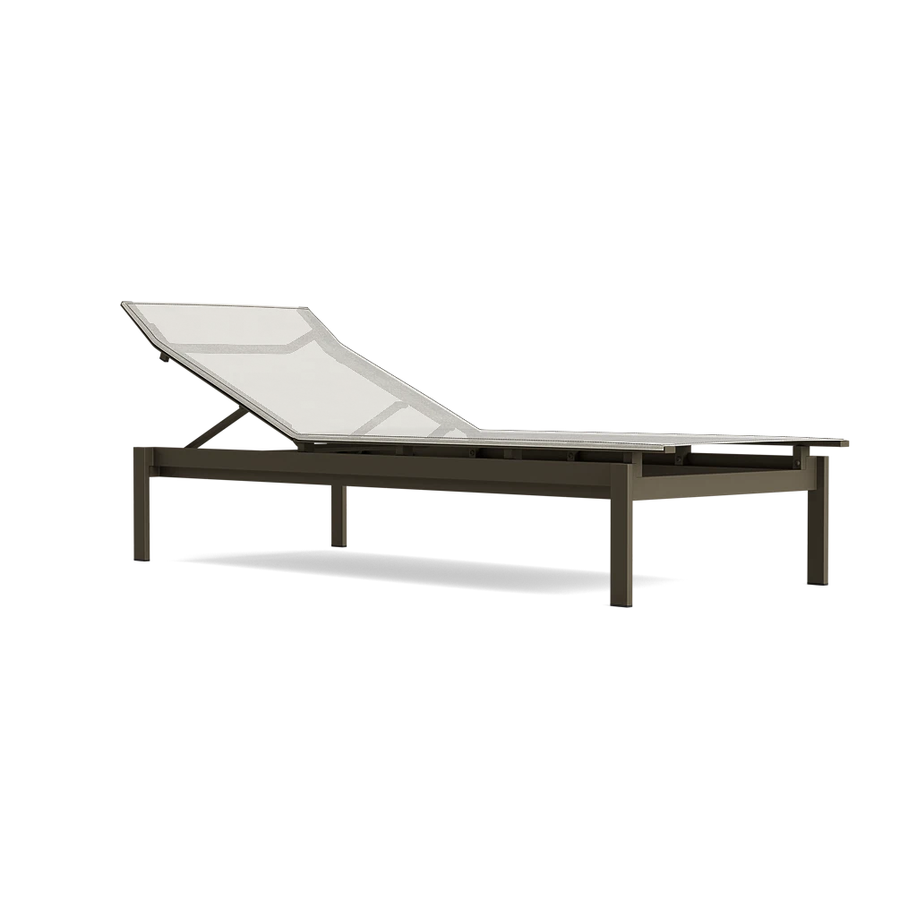 Swim Adjustable Chaise