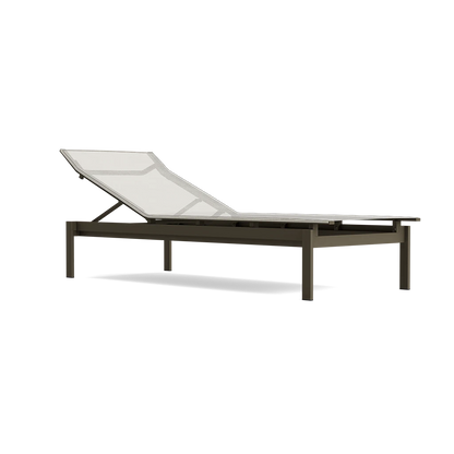 Swim Adjustable Chaise