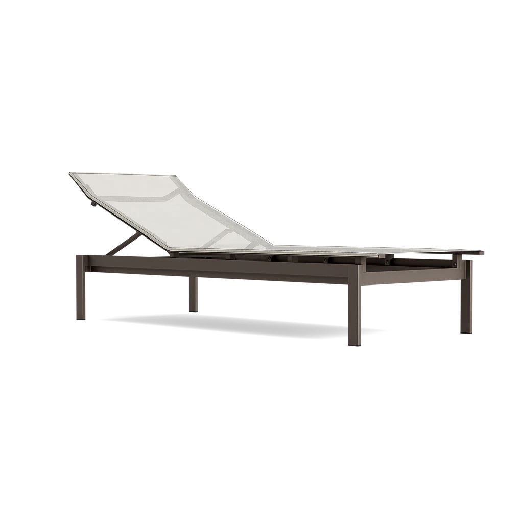 Swim Adjustable Chaise