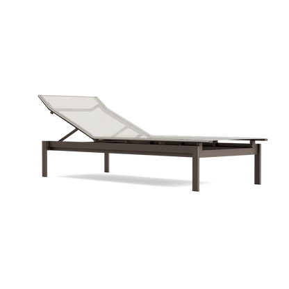 Swim Adjustable Chaise