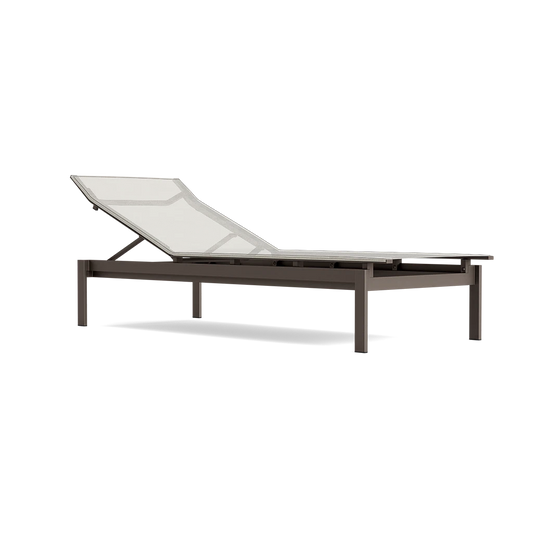 Swim Adjustable Chaise