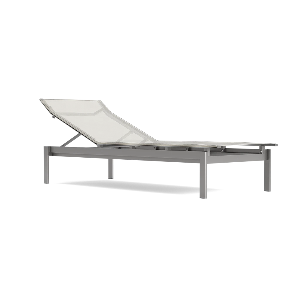 Swim Adjustable Chaise
