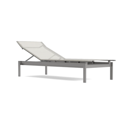 Swim Adjustable Chaise