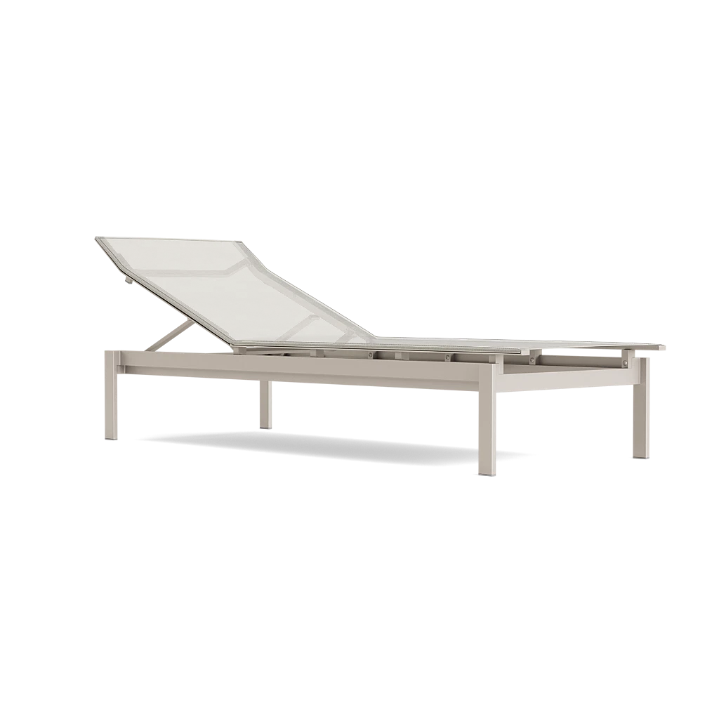 Swim Adjustable Chaise