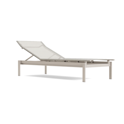 Swim Adjustable Chaise