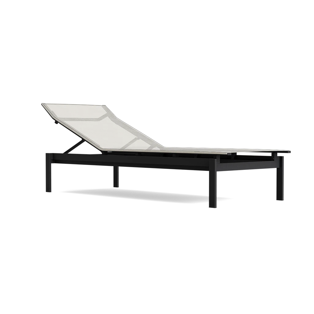 Swim Adjustable Chaise