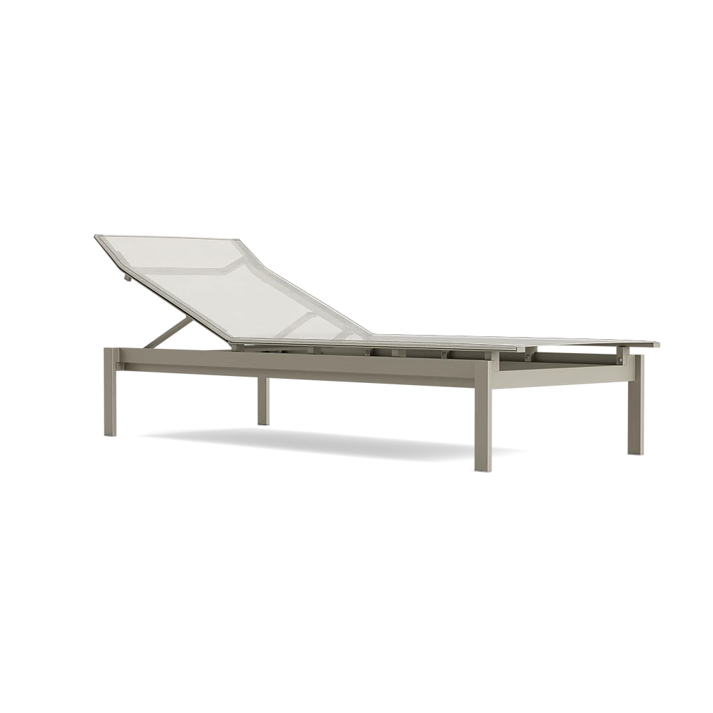 Swim Adjustable Chaise