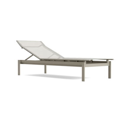 Swim Adjustable Chaise