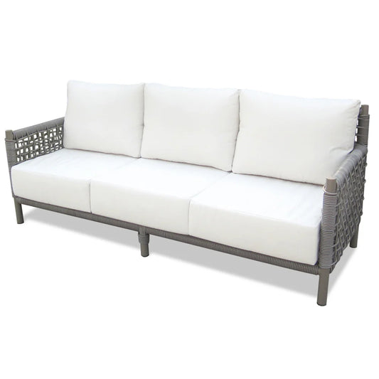 Kannoa Taos Sofa