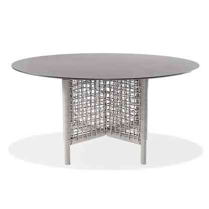 Chaise Lounge Nardi Omega