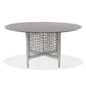 Chaise Lounge Nardi Omega