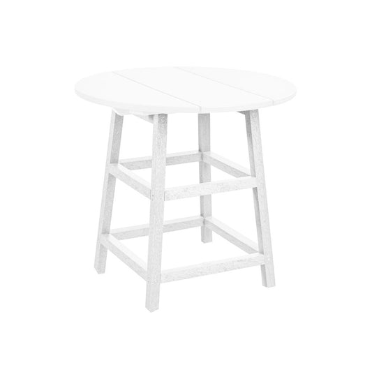 Dining Table Legs