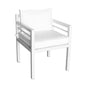 Chaise Lounge Nardi Omega