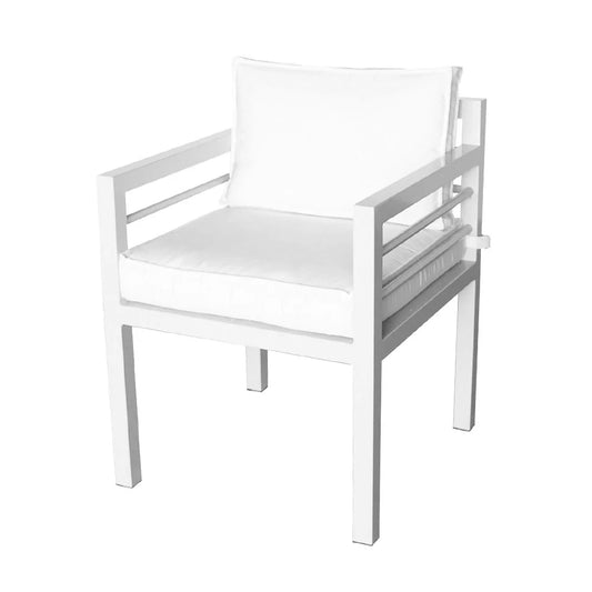 Chaise Lounge Nardi Omega