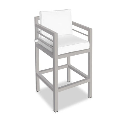 Chaise Lounge Nardi Omega