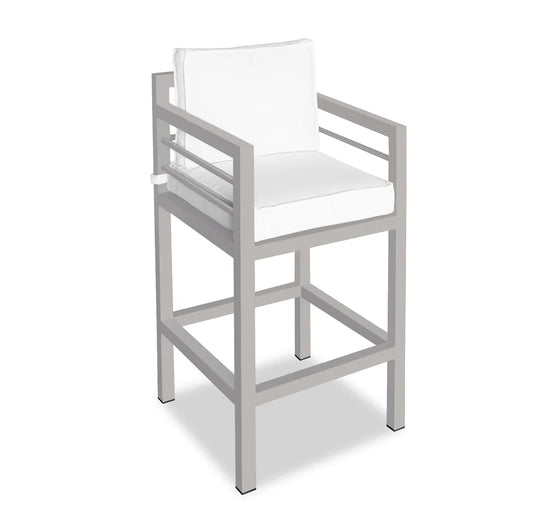 Chaise Lounge Nardi Omega