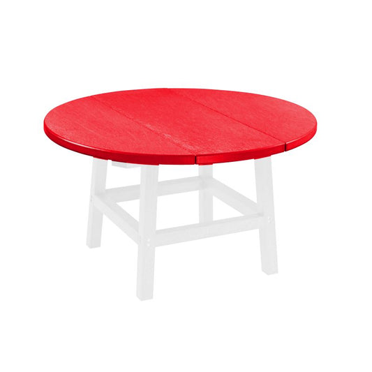 32" Round Table Top