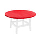 32" Round Table Top