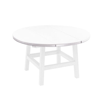 32" Round Table Top