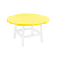 32" Round Table Top