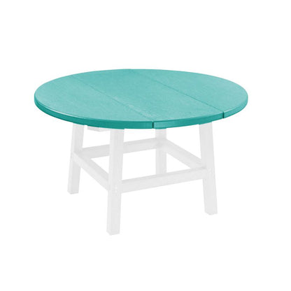32" Round Table Top