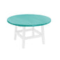32" Round Table Top