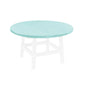 32" Round Table Top