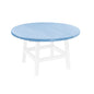 32" Round Table Top