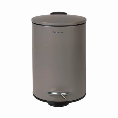 TUBO Pedal Bin Wastepaper Basket