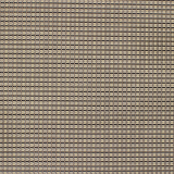 Taupe Tweed