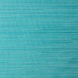 Teal Crush