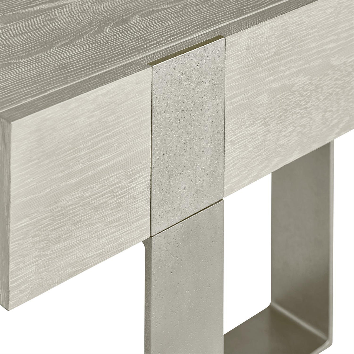 Tempo Nightstand