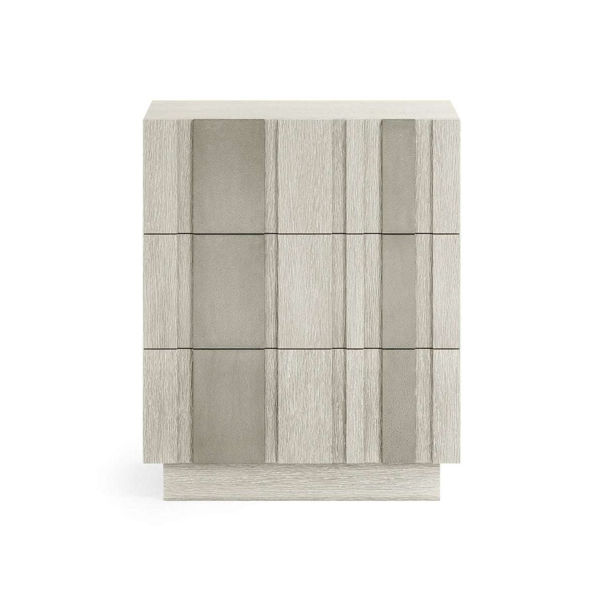 Tempo Nightstand