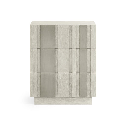 Tempo Nightstand