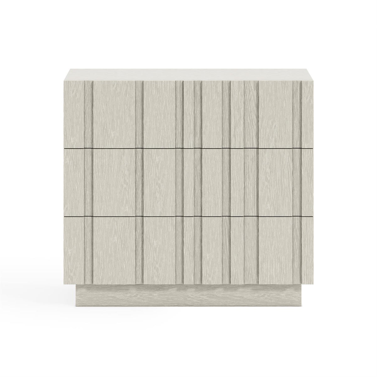 Tempo Nightstand