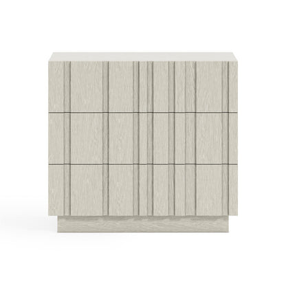 Tempo Nightstand